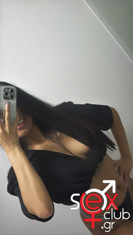 Escort-Σοφία-10068